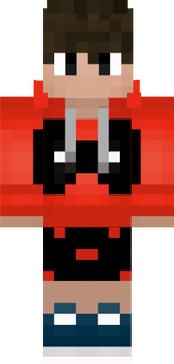 hawph