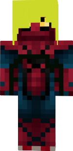 Creepa-Man