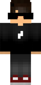 GERG
