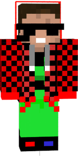 MrRedstone7