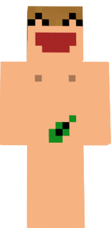 pp