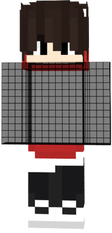 opa