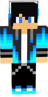 Biel