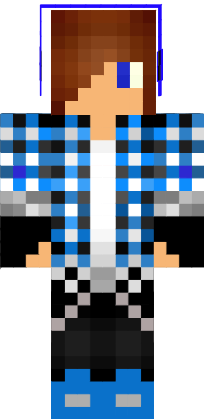 Preview of texture: utrd