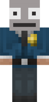 Kyrehin