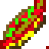 KORV