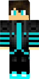 sát nhân creeper xanh