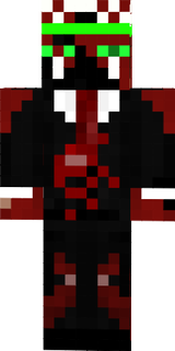 experiment dead games 2