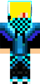 char