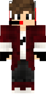 DapperPlatypus6