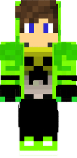 AXMED