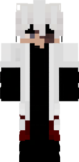 sxsami