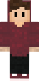 Tipik_D