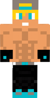 King_PvP