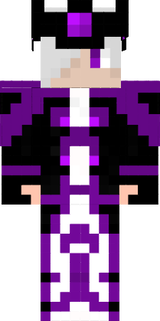 Magroxfellipe