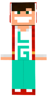 Luminek Gplayowski