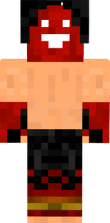 Edd_Chades