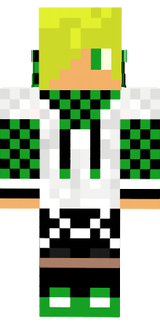 KripperComKOFICIAL(update 2)