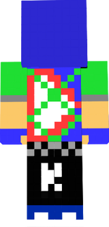 sprinqcraftgamyt