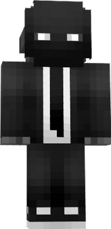 shadow