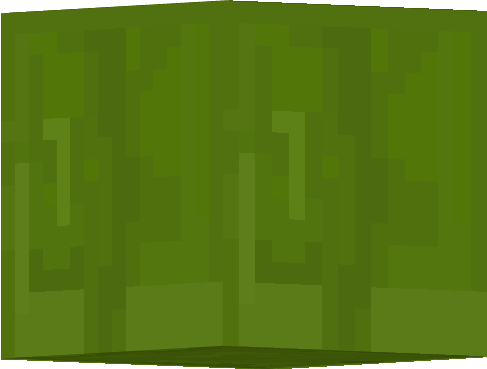 Preview of texture: VFSD