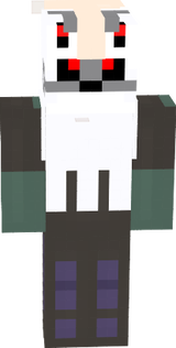 dd