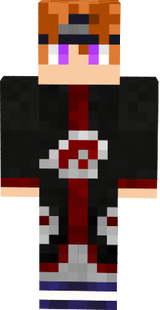 Pain