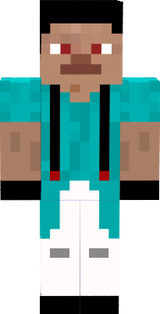Arloh