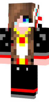 DaNADeSh