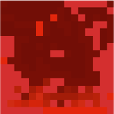 New redstone texture