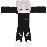 Kito