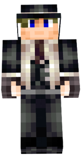 nega5
