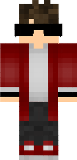 ThomasGamer8