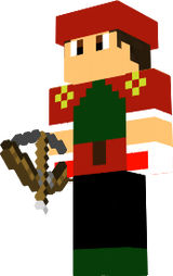 Crist-mas