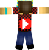 YouTuber_aid