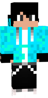 Victor