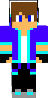 poiuytrdsa