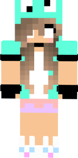 triogames