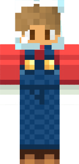 qRowrinq