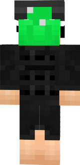 dfdf