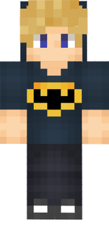 DombiliBoga