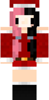 AlineHimawari