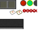 JPLEGOMEX TP prototype 1 widgets