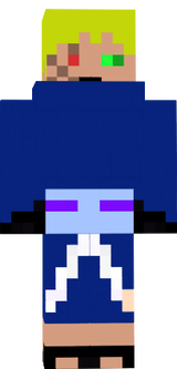 bertoni