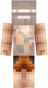 Cavemun