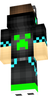 uj skyin