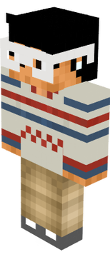 PETRO