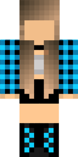 roberta 
