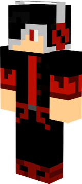 mos