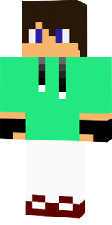 Wevertton_Gameer